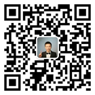海锋锯业镇原硬质合金带锯条咨询